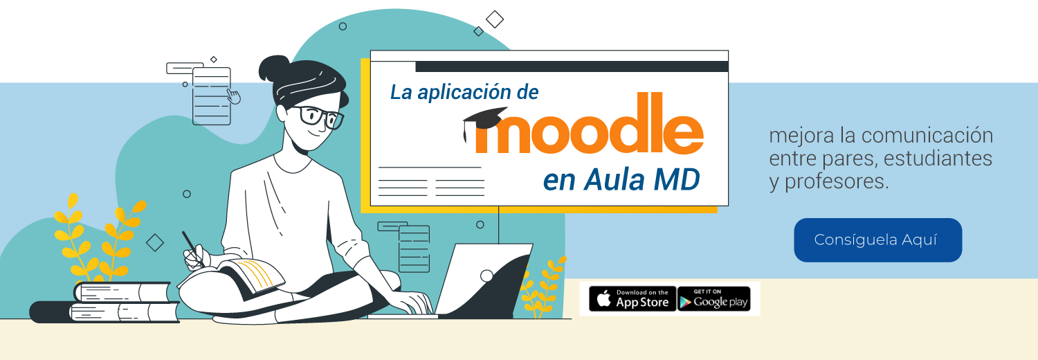 MOODLE